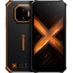 Hammer ������ �������� Energy X2 (Dual SIM) 128GB 6GB Ram �����-��������� - (TEL001059)