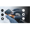 Hammer ������ �������� Energy X2 (Dual SIM) 128GB 6GB Ram �����-��������� - (TEL001059)