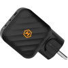 Hammer ��������� �������� ������� �������� Rapidcharge Duo �� ������ ����� Usb A & 2 x Usb C Pd 65W ����� - (AKC001486)