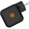 Hammer ��������� �������� ������� �������� Rapidcharge Duo �� �������� ����� Usb A & 3 x Usb C Pd 100W ����� - (AKC001484)