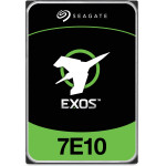 Seagate Exos E710 4TB Sata III, 3.5'' - (ST4000NM024B)