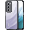 Dux Ducis Case Aimo For Redmi 15 (171mm) black