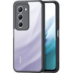 Dux Ducis Case Aimo For Redmi 15 (171mm) black