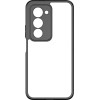 Dux Ducis Case Aimo For Redmi 15 (171mm) black