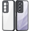 Dux Ducis Case Aimo For Redmi 15 (171mm) black