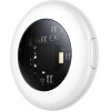 Hoco Locator Compatible With Apple Find My E91B white