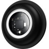 Hoco Locator Compatible With Apple Find My E91B white