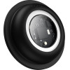 Hoco Locator Compatible With Apple Find My E91B white