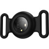 Hoco Locator Compatible With Apple Find My E91C white