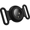 Hoco Locator Compatible With Apple Find My E91C white