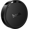 Hoco Locator Compatible With Google Find My Device E96A black