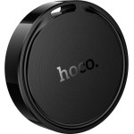 Hoco Locator Compatible With Google Find My Device E96A black
