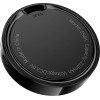 Hoco Locator Compatible With Google Find My Device E96A black