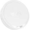 Hoco Locator Compatible With Google Find My Device E96A white