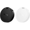 Hoco Locator Compatible With Google Find My Device E96A white
