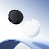 Hoco Locator Compatible With Google Find My Device E96A white