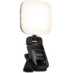 Hoco Mini Lamp Led K29 black