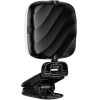 Hoco Mini Lamp Led K29 black