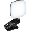 Hoco Mini Lamp Led K29 black