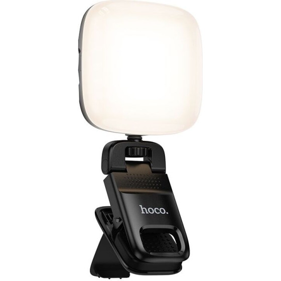 Hoco Mini Lamp Led K29 black