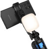 Hoco Mini Lamp Led K29 black