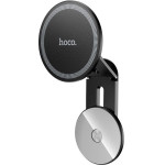 Hoco Phone Holder For Back Of Screen H93 black