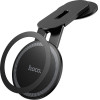 Hoco Phone Holder For Back Of Screen H93 black