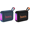 Hoco Speaker Bluetooth 10W 4h HC31 Navy blue