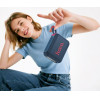 Hoco Speaker Bluetooth 10W 4h HC31 Navy blue