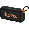 Hoco Speaker Bluetooth 2 x 10W 4h HC32 black