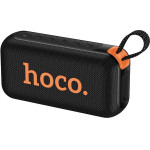 Hoco Speaker Bluetooth 2 x 10W 4h HC32 black