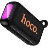 Hoco Speaker Bluetooth 2 x 10W 4h HC32 black