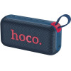 Hoco Speaker Bluetooth 2 x 10W 4h HC32 Navy blue