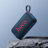 Hoco Speaker Bluetooth 2 x 10W 4h HC32 Navy blue