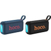 Hoco Speaker Bluetooth 2 x 10W 4h HC32 Navy blue