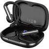 Hoco Wireless Earphones Tws EW206 black