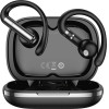 Hoco Wireless Earphones Tws EW206 black