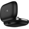 Hoco Wireless Earphones Tws EW206 black