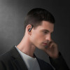 Hoco Wireless Earphones Tws EW206 black