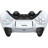 Hoco Wireless Gamepad For PS4 / PS5 / Pc GA1 white