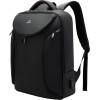Sbox 15.6' Backpack Havana Black - (NSS-2453)