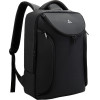 Sbox 15.6' Backpack Havana Black - (NSS-2453)