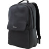 Sbox Notebook Bag 18' NSS-00209 Black Oem - (BARCELONA)