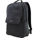 Sbox Notebook Bag 18' NSS-00209 Black Oem - (BARCELONA)