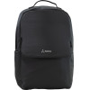 Sbox Notebook Bag 18' NSS-00209 Black Oem - (BARCELONA)