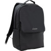 Sbox Notebook Bag 18' NSS-00209 Black Oem - (BARCELONA)