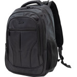 Sbox Notebook Bag 18' NSS-00276 Black Oem - (VALENCIA)