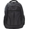 Sbox Notebook Bag 18' NSS-00276 Black Oem - (VALENCIA)