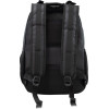 Sbox Notebook Bag 18' NSS-00276 Black Oem - (VALENCIA)