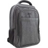Sbox Notebook Bag 18' NSS-00280 Black Oem - (AMSTERDAM)